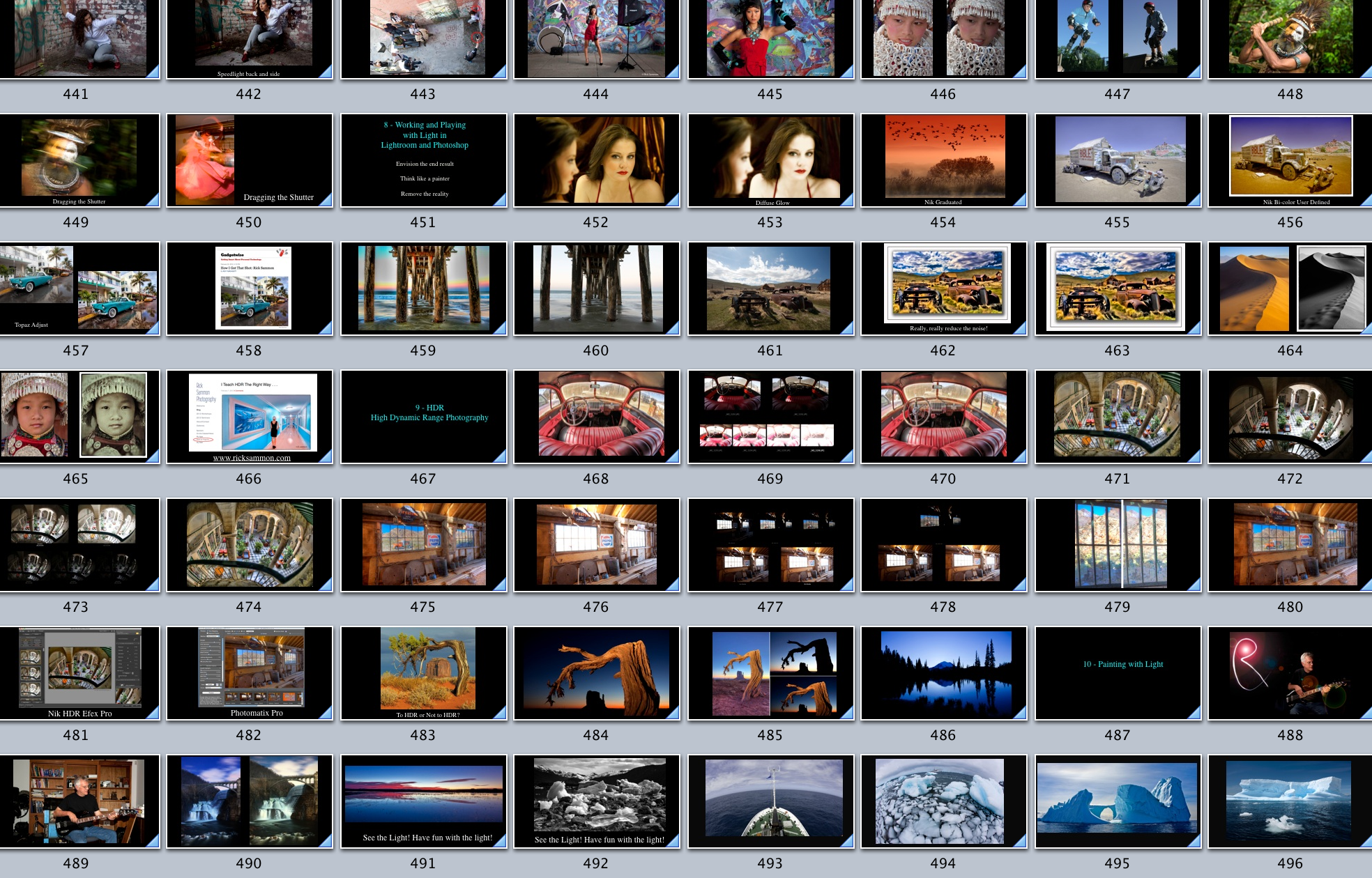 Screen Shot 2014-01-08 at 6.41.57 AM.png