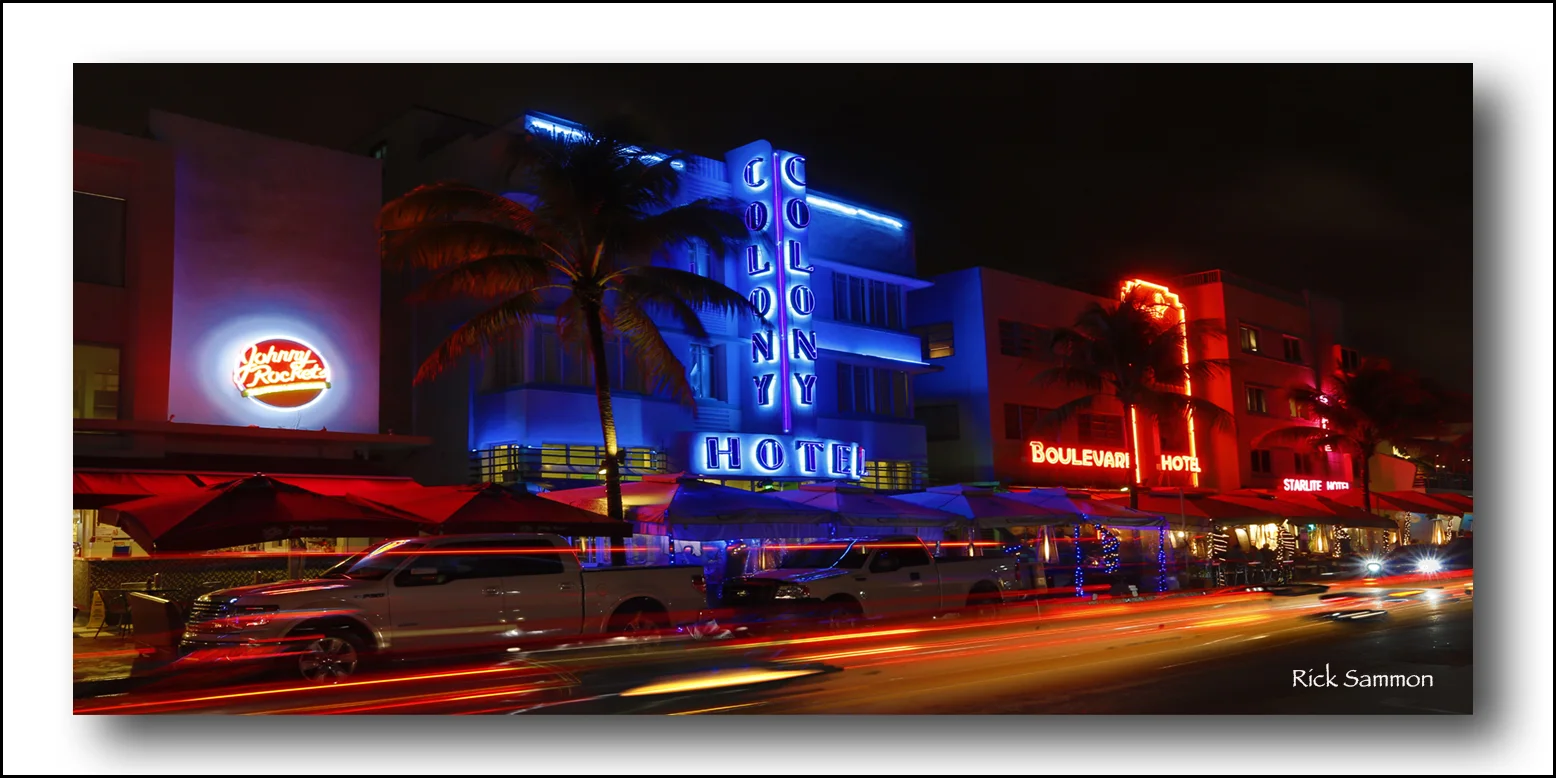 Rick Sammon South Beach copy.jpg