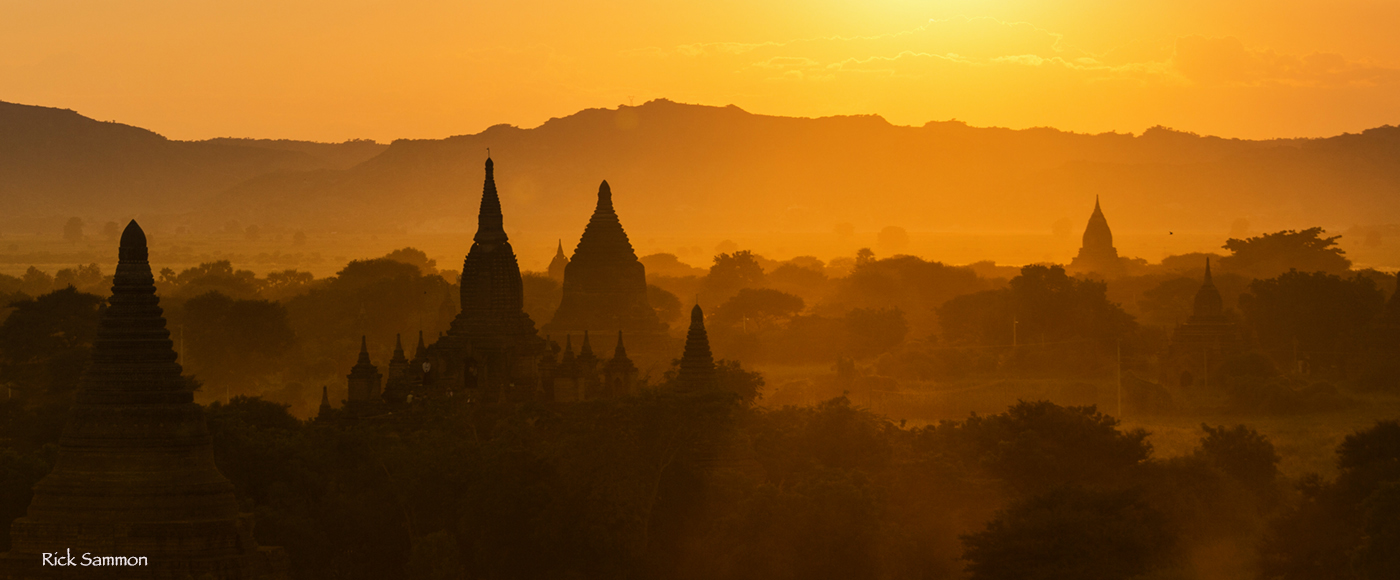 Rick Sammon Myanmar 3.jpg