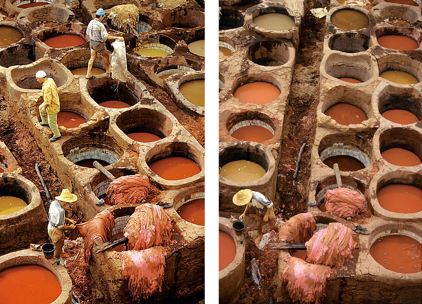 rick Sammon Morocco.jpg