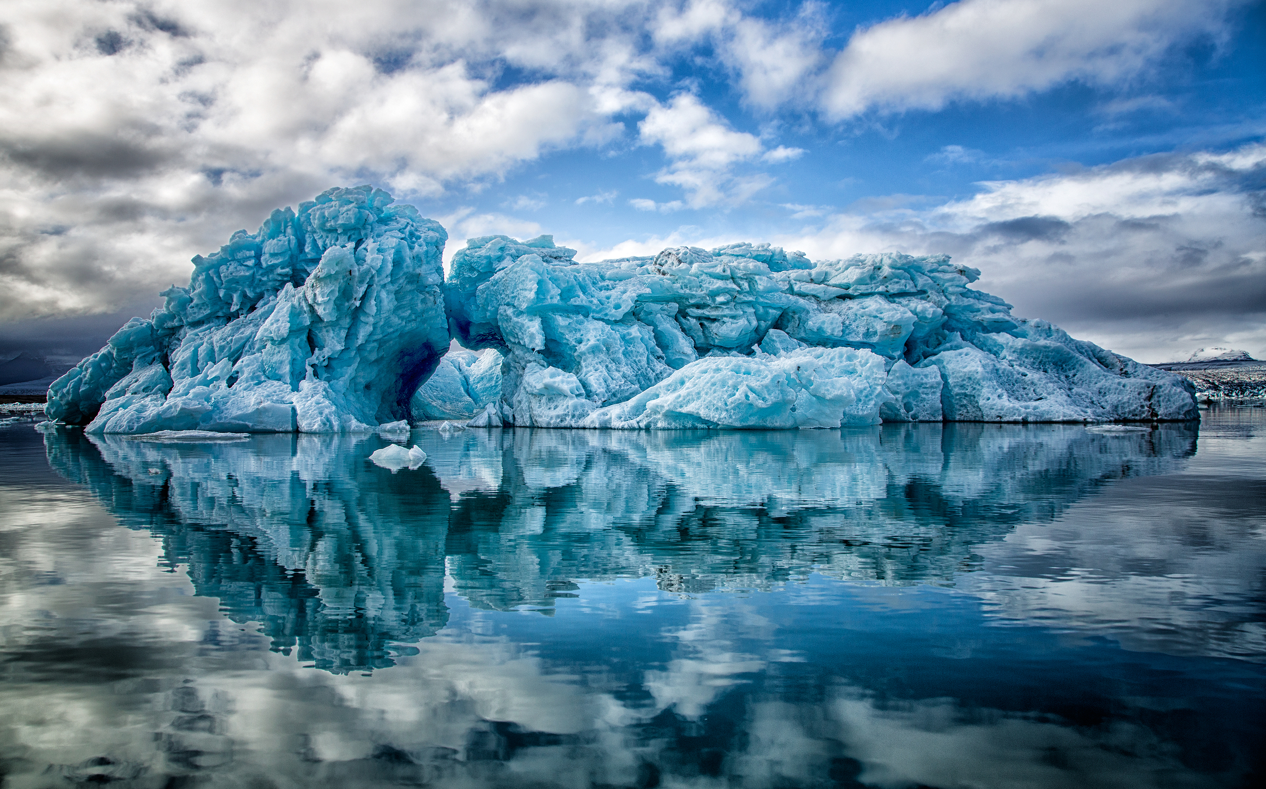 Rick Sammon Iceland.jpg