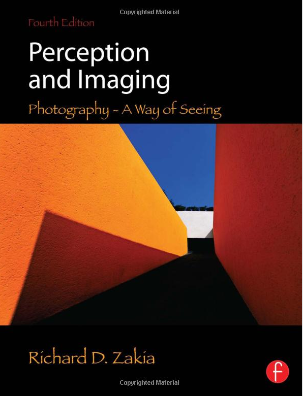 Screen Shot 2014-07-07 at 9.44.56 AM.png