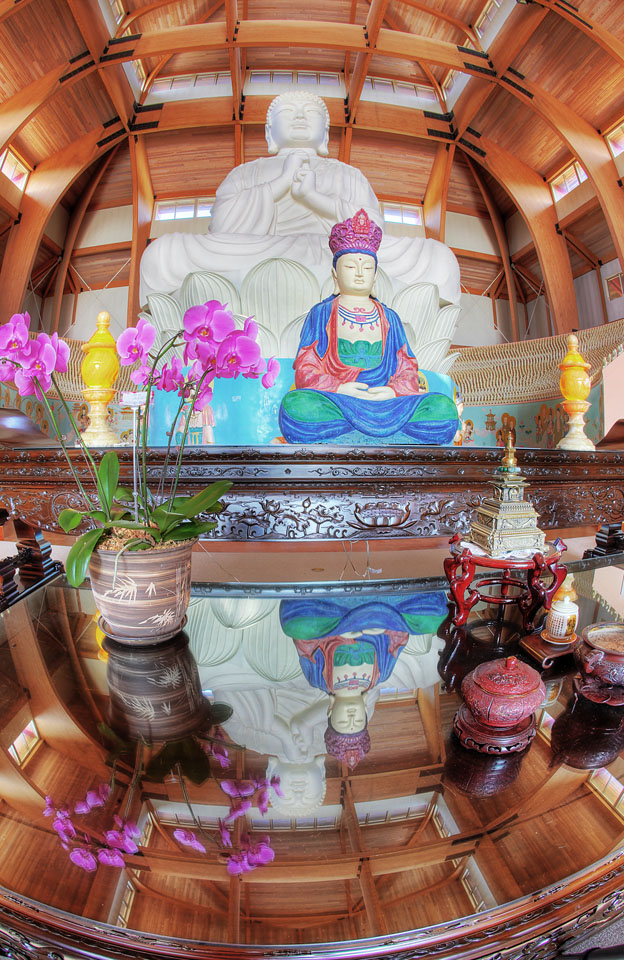 Beautiful Buddha Reflection copy.jpg