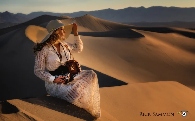 rick sammon death valley.jpg