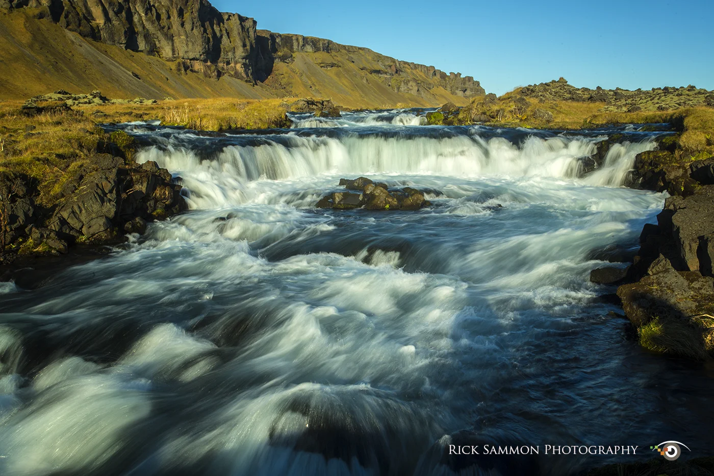 rick sammon iceland 2 copy.jpg