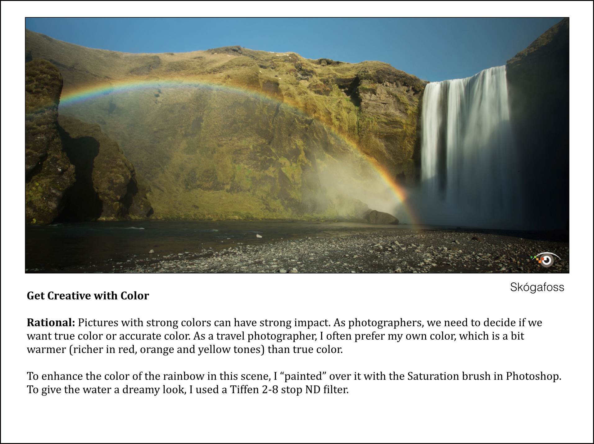 Screen Shot 2015-04-22 at 10.22.11 AM.png