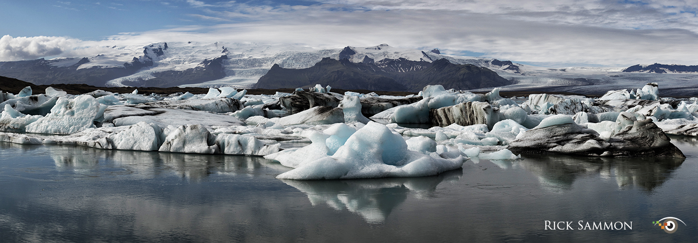 rick sammon glaicer lagoon.jpg