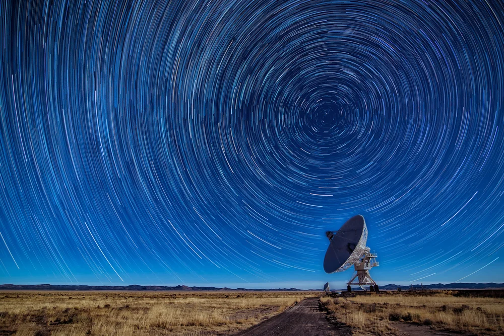 Shoot with Spike Saturday #2