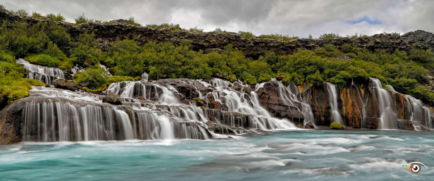 Rick Sammon Iceland 14.jpg