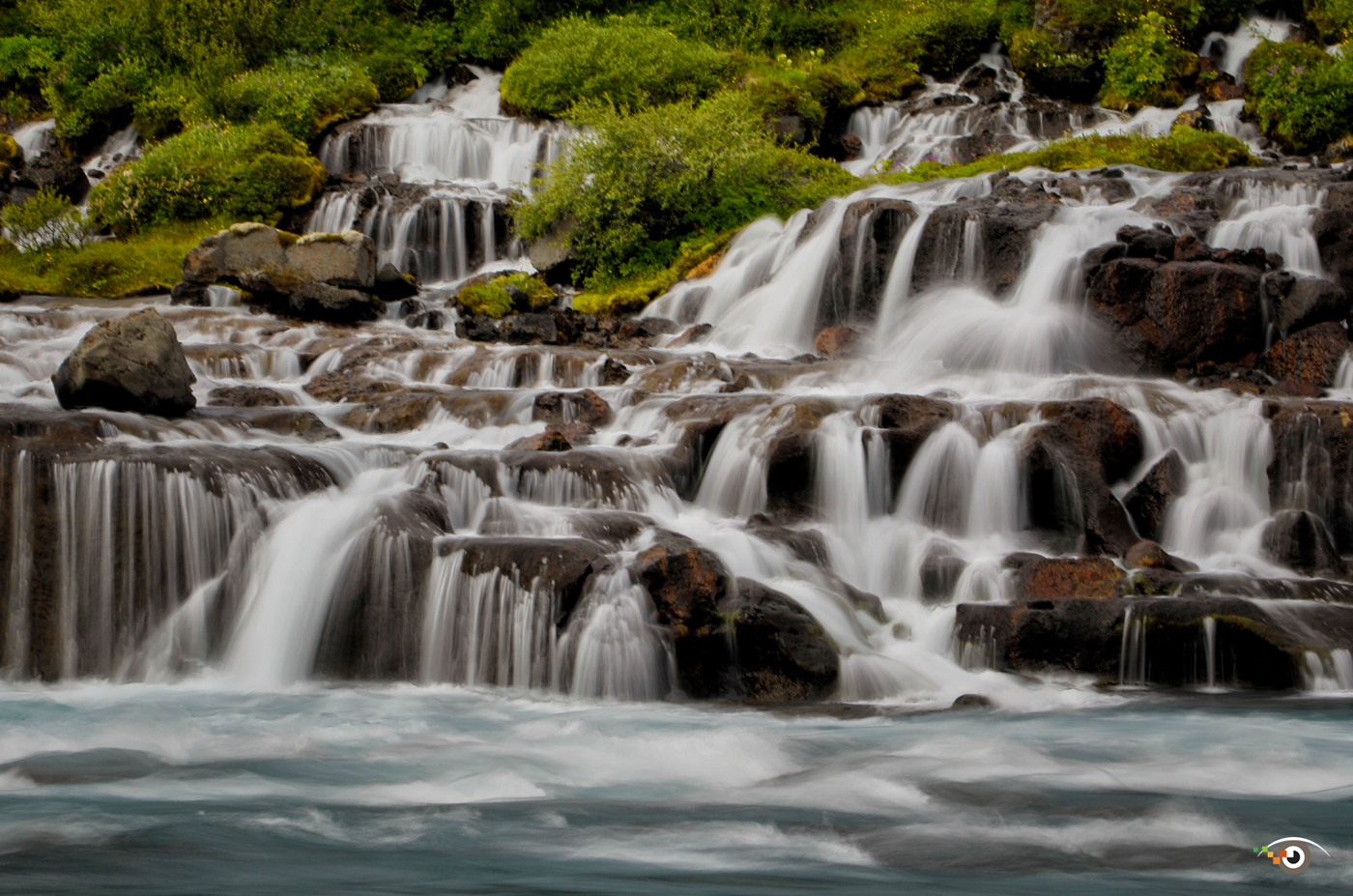 Rick Sammon Iceland 15.jpg