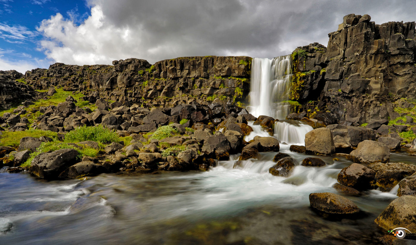 Rick Sammon Iceland 16.jpg