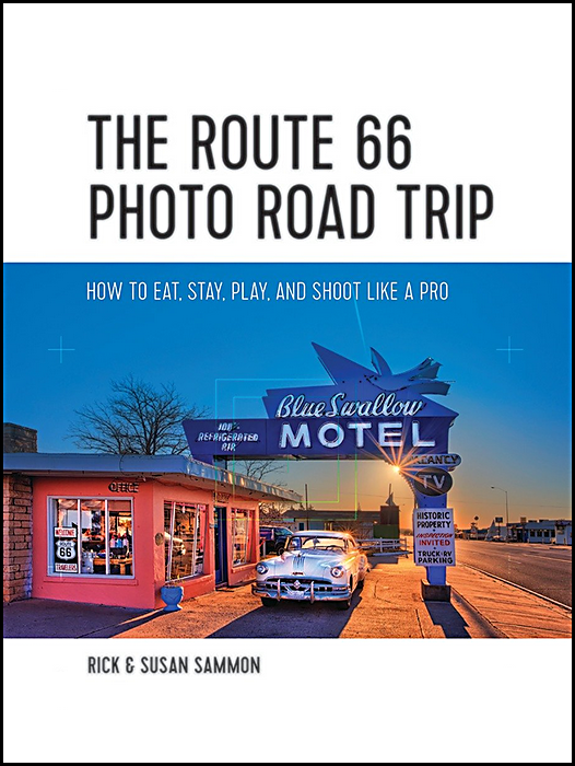 Screen Shot 2018-02-17 at 8.39.32 AM.png