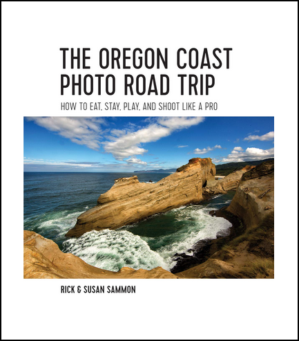 Screen Shot 2019-02-15 at 7.47.26 PM.png