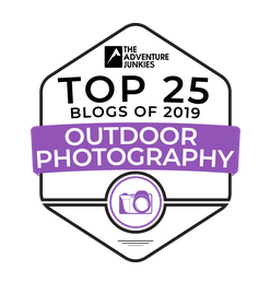 Screen Shot 2019-11-07 at 3.52.40 PM.png