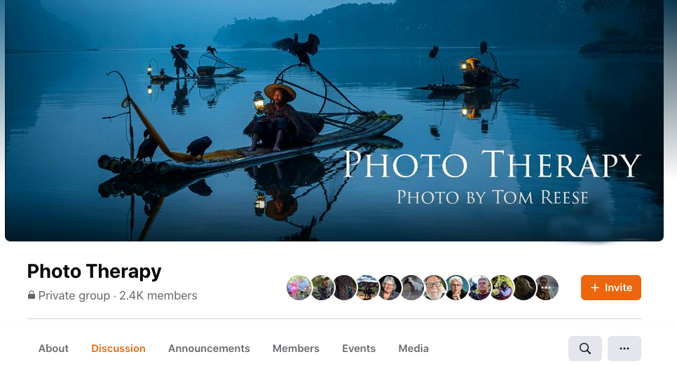 Screen Shot 2020-10-01 at 9.44.07 AM.png