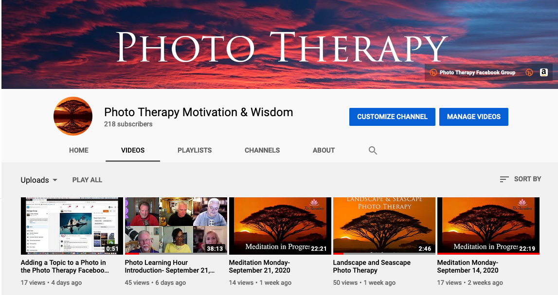 Screen Shot 2020-10-01 at 9.45.44 AM.png