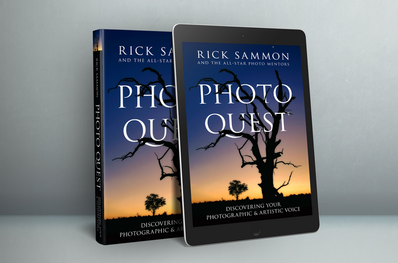 Screen Shot 2020-05-19 at 2.41.07 PM.png