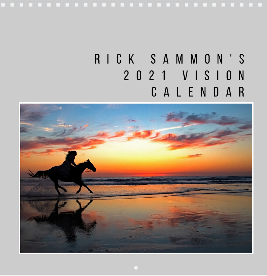 Screen Shot 2020-11-13 at 8.47.57 AM.png