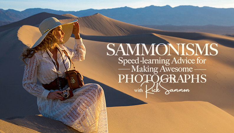 Screen Shot 2020-12-16 at 3.09.47 PM.png