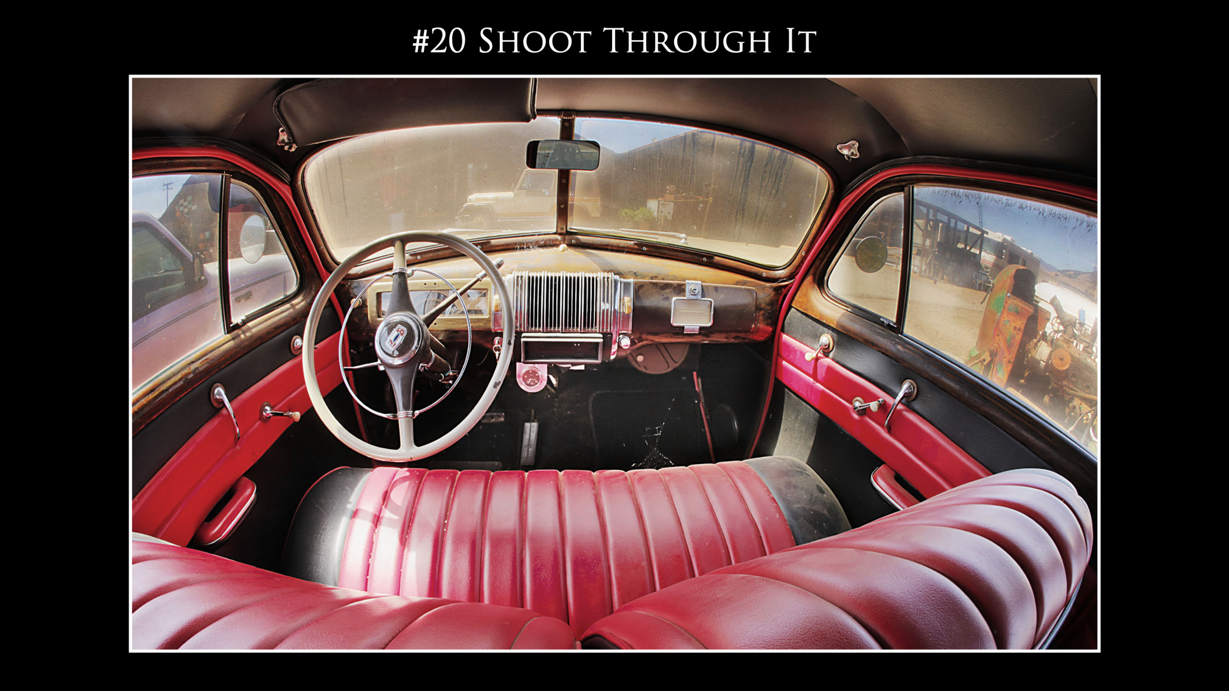 Screen Shot 2020-12-05 at 10.07.52 AM.png