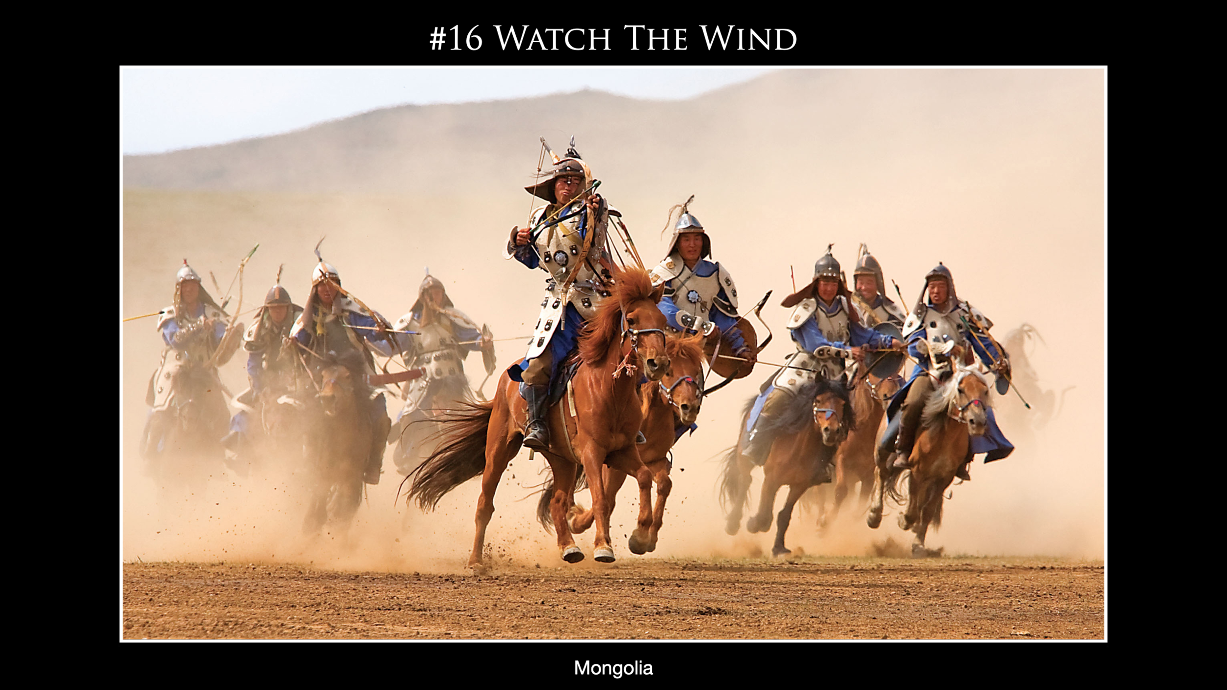 Screen Shot 2020-12-04 at 4.30.22 PM.png