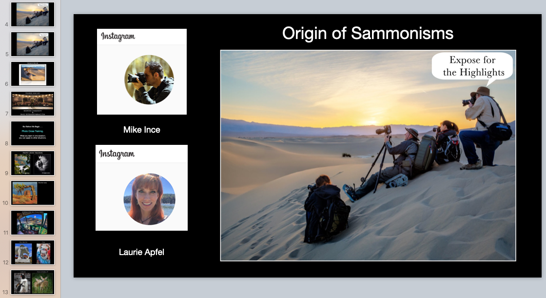 Screen Shot 2020-12-02 at 2.45.30 PM.png