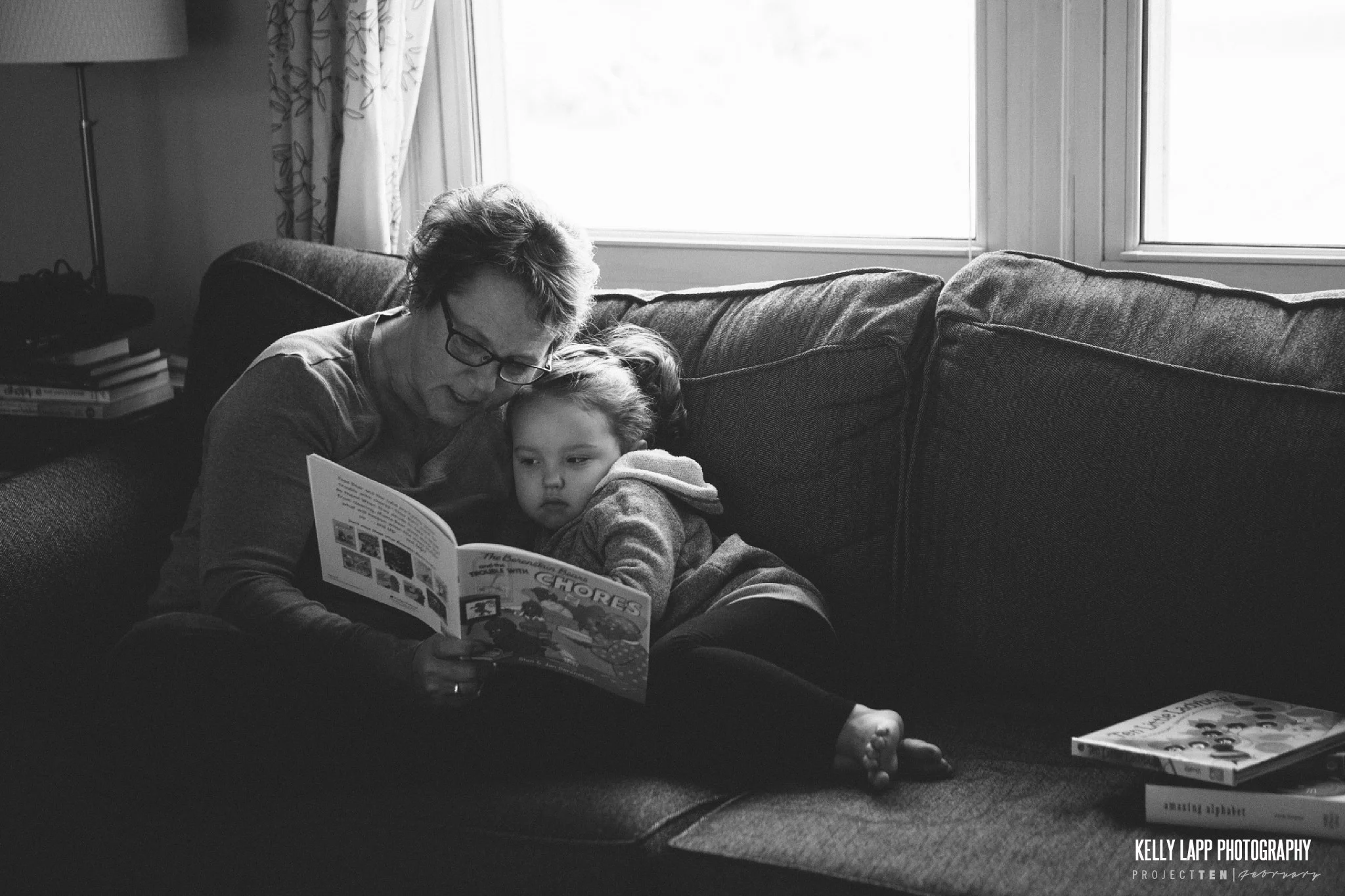 jan2015_899.jpg