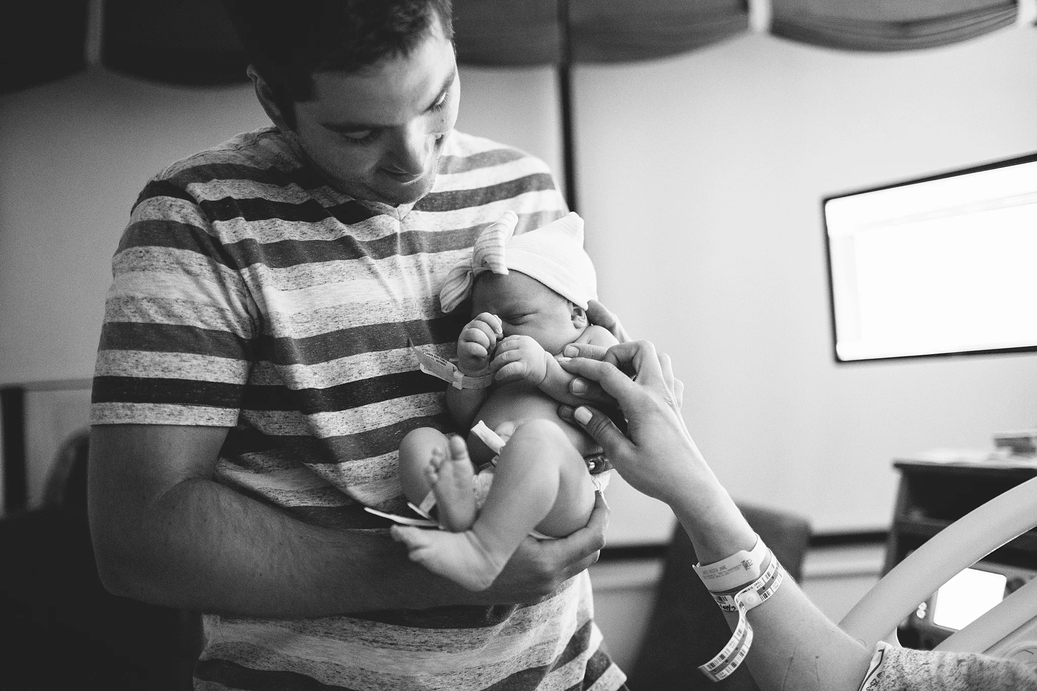 HarperJuneArrives_142_WEB.jpg