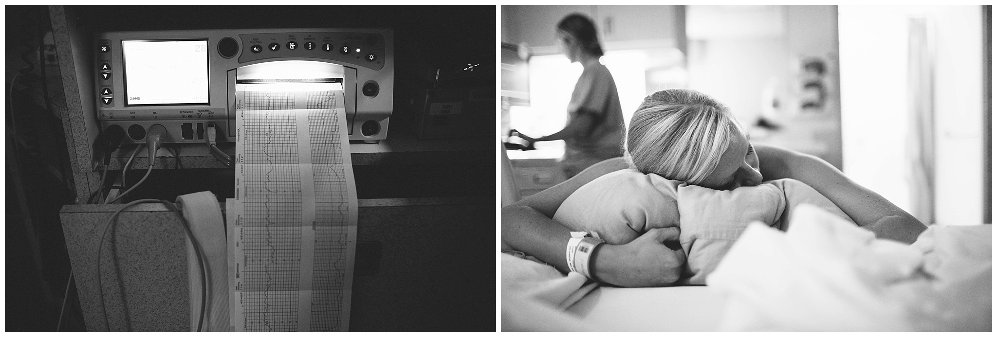 AveryBirthStory_KellyLappPhotography_17.JPG