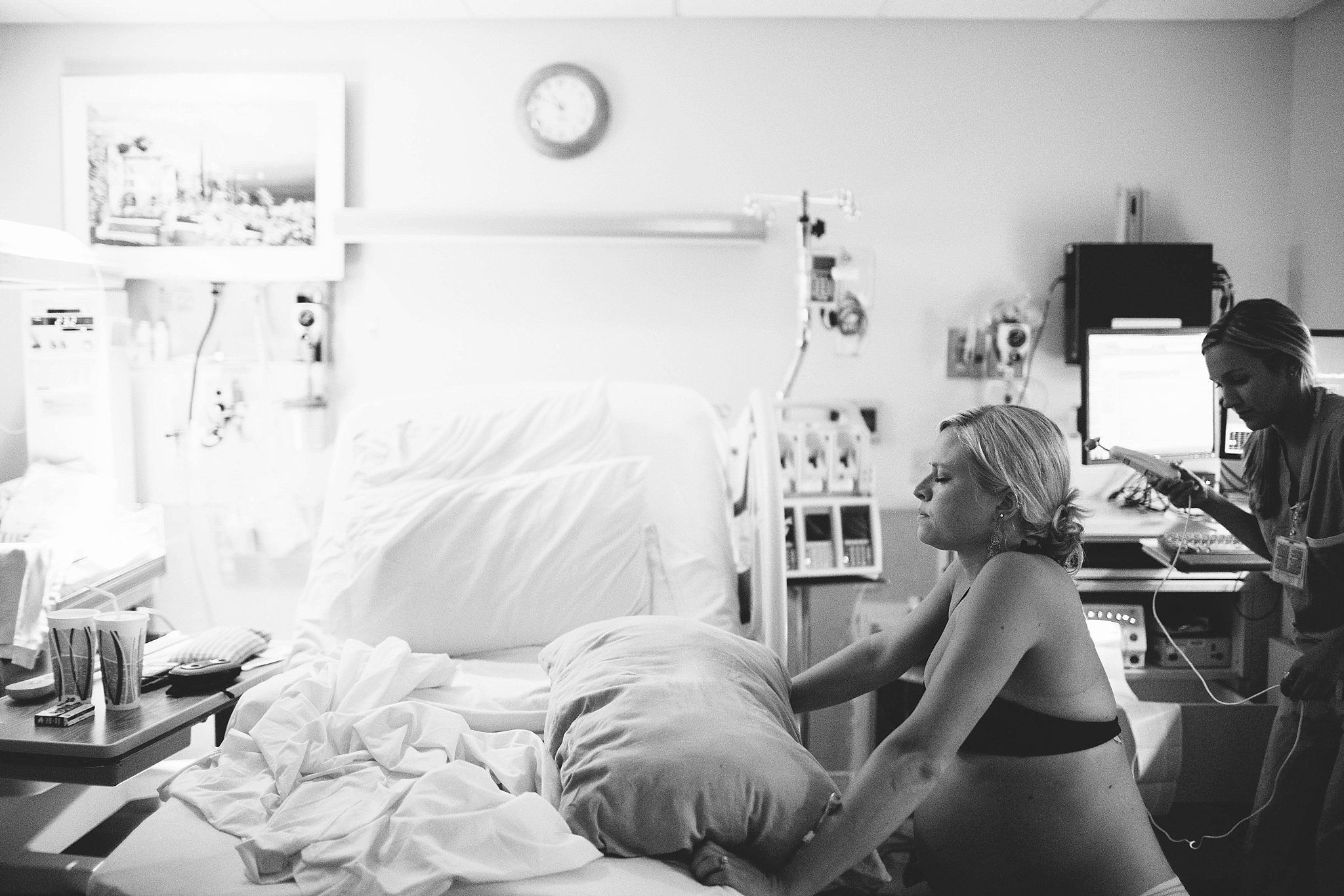 AveryBirthStory_KellyLappPhotography_19.JPG