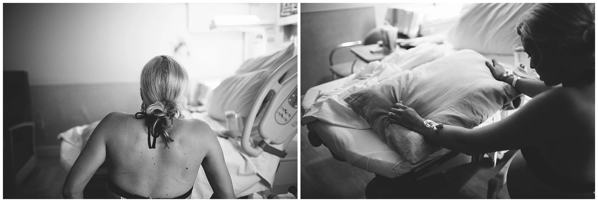 AveryBirthStory_KellyLappPhotography_50.jpg