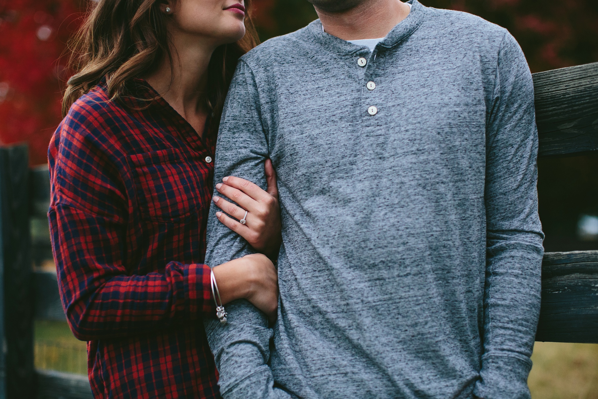 kellylappphotography_lancasterpa_farmengagementsession_22.JPG