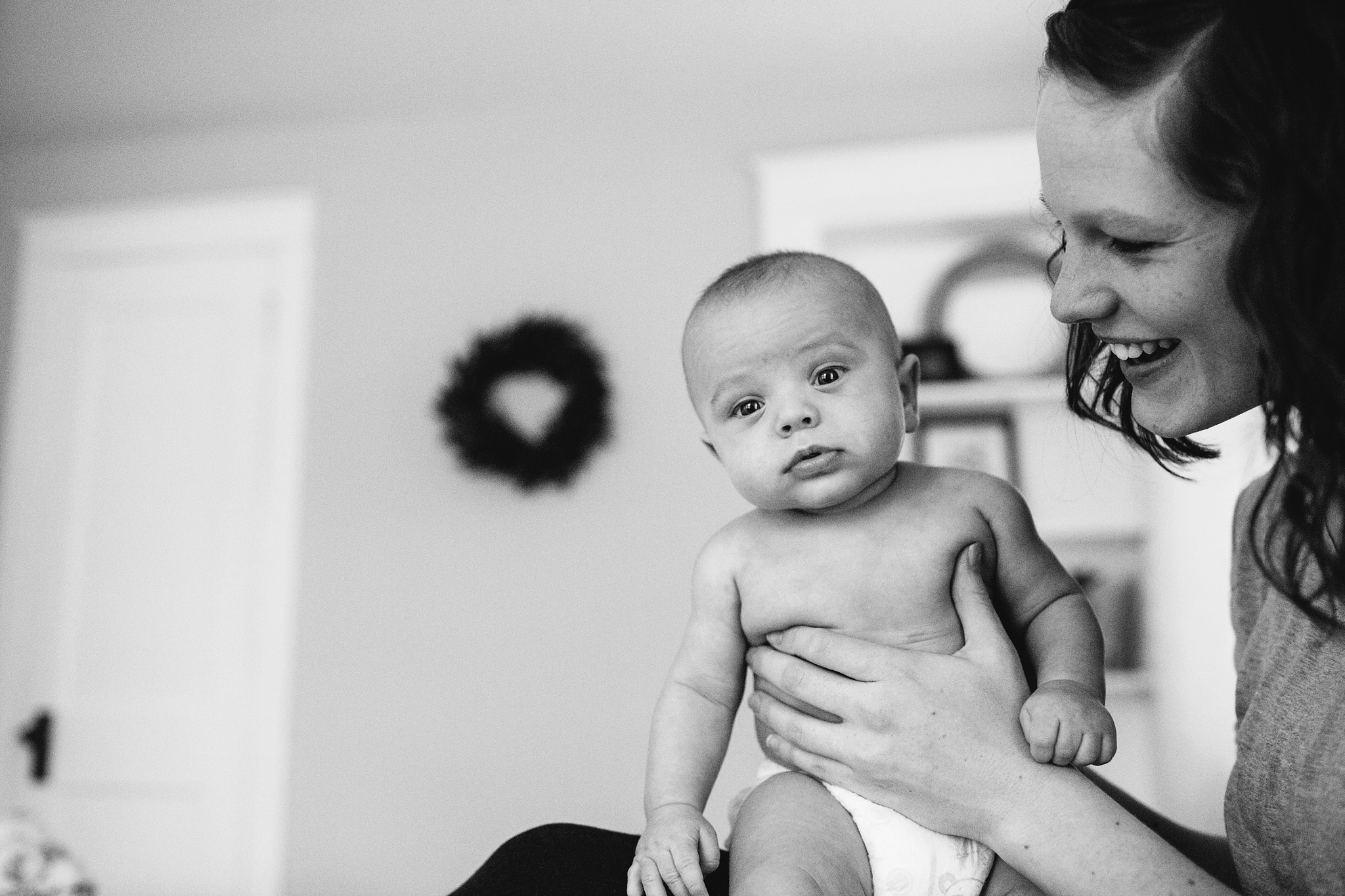 Martin_DocumentaryFamilyPhotography_KellyLappPhotography_15.JPG