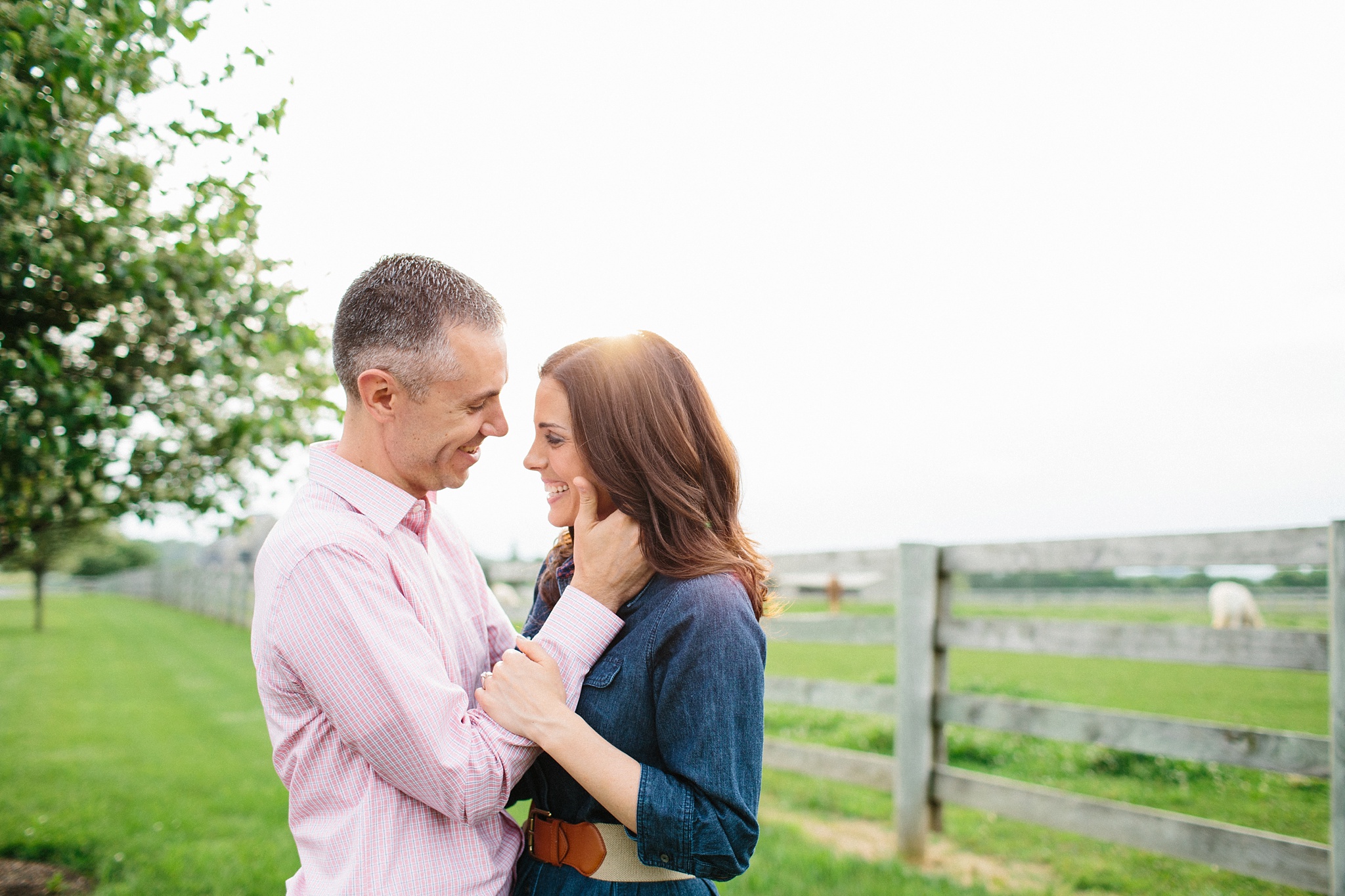 KellyLappPhotography_JoshLaura_LancasterEngagementSession_05.JPG