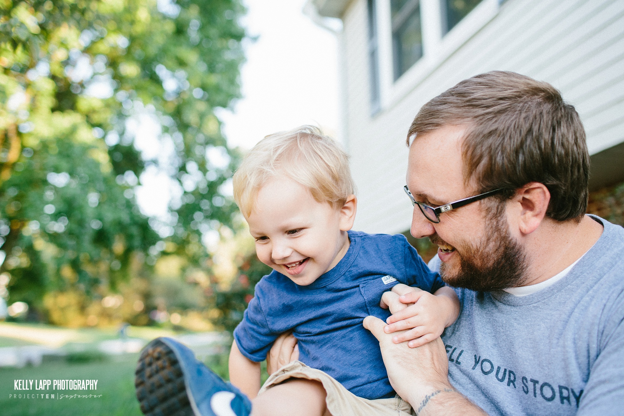 KellyLappPhotography_documentaryfamilyphotography_September2016_09.JPG