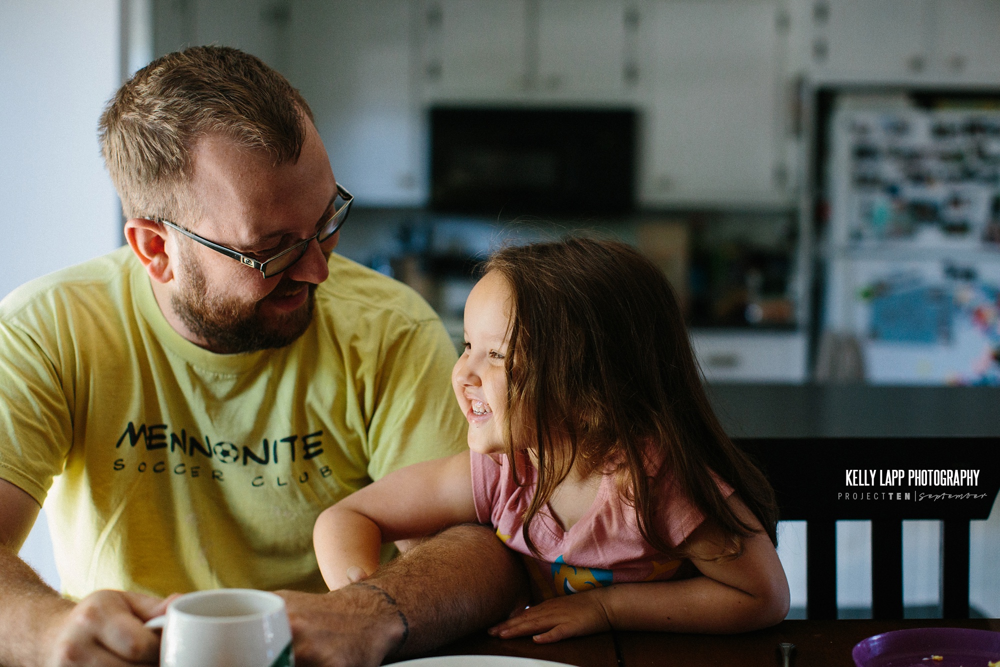 KellyLappPhotography_documentaryfamilyphotography_September2016_18.JPG