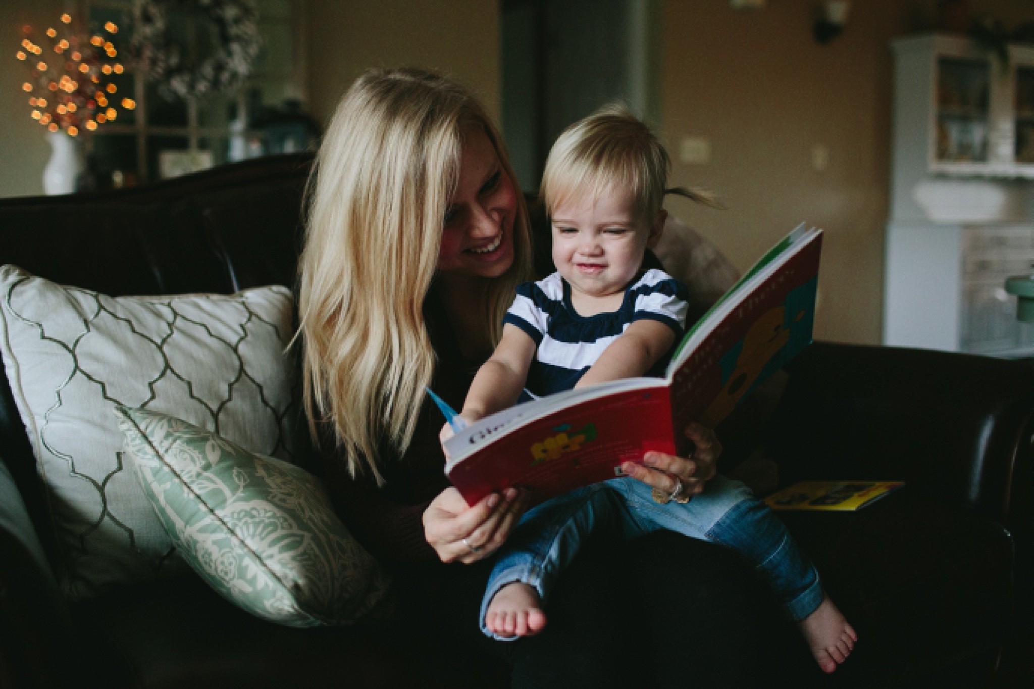 KellyLappPhotography_familydocumentarysession_lancasterpa_24.JPG