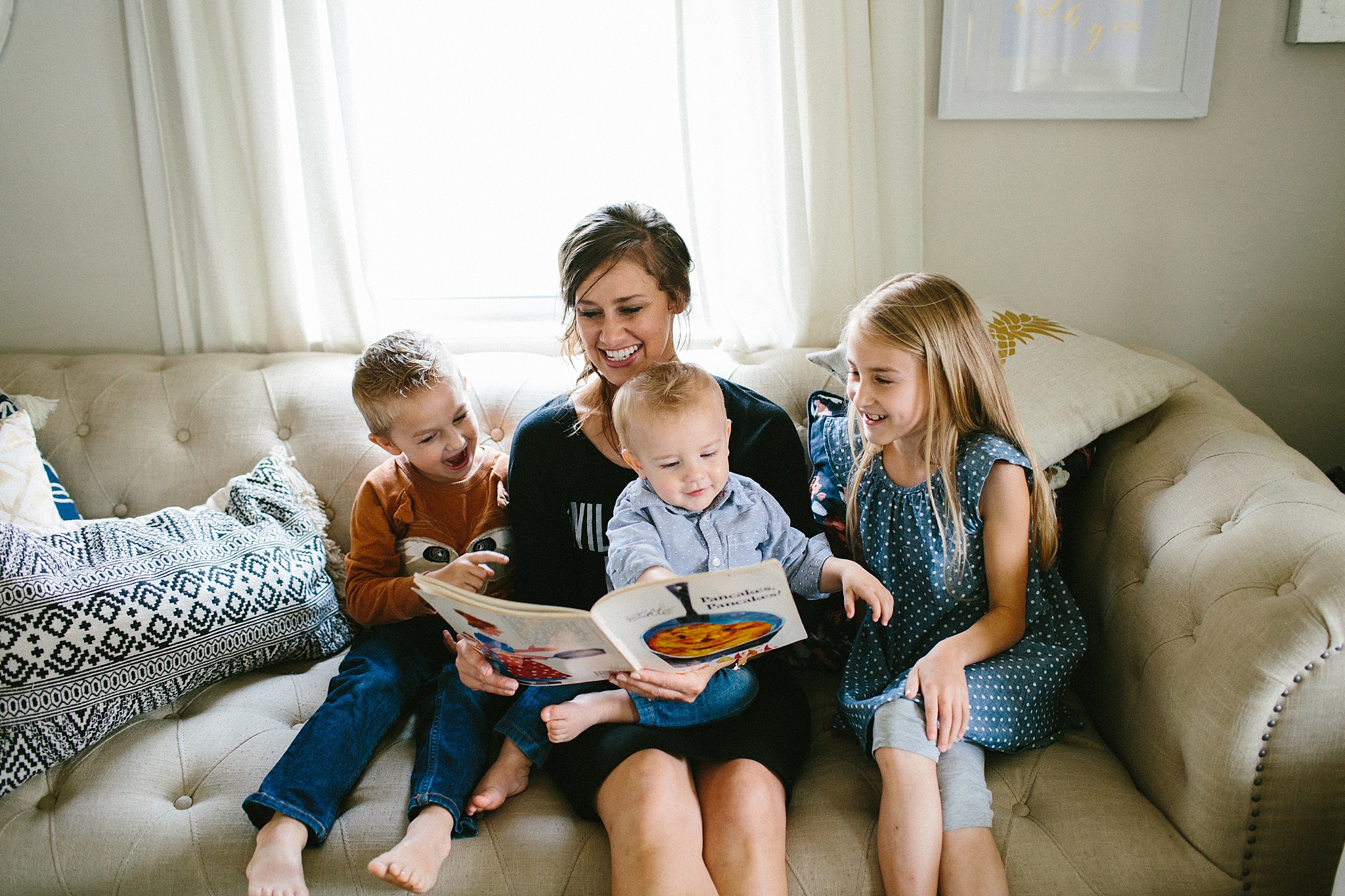 KellyLappPhotography_familyphotojournalism_inhomesession_Yoder_09.JPG