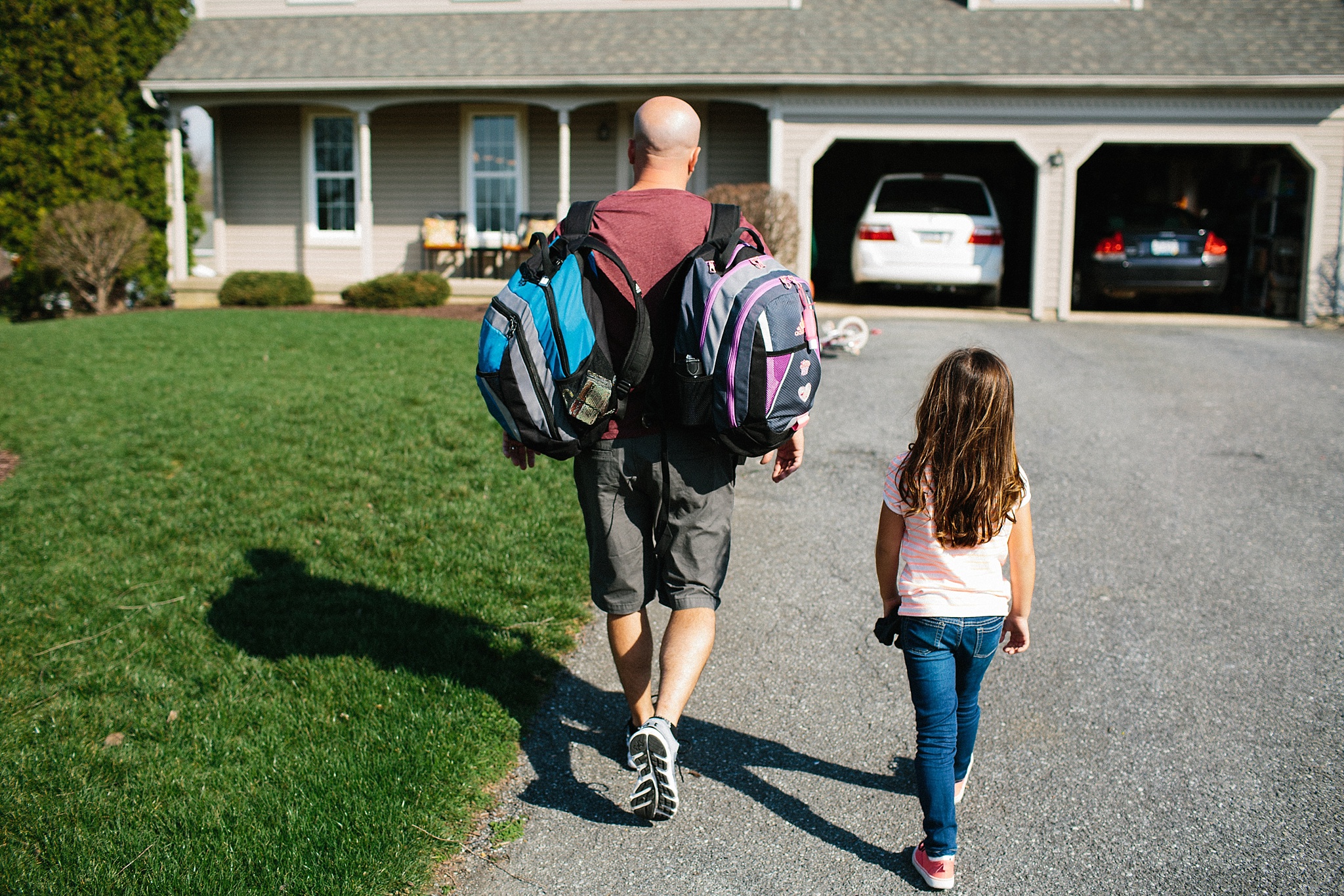 KellyLappPhotography_familyphotojournalism_BookFamily_08.JPG