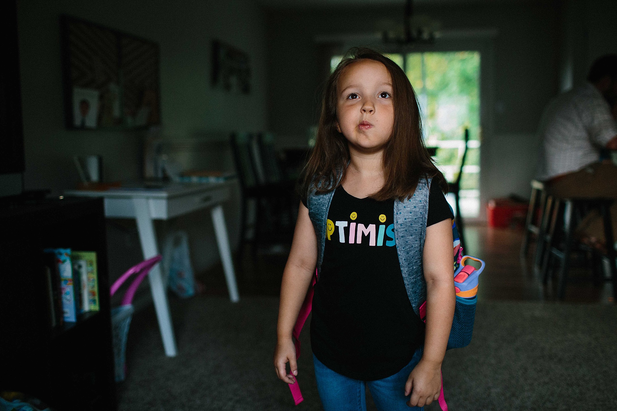 emmyfirstdayofkindergarten_185_WEB.jpg