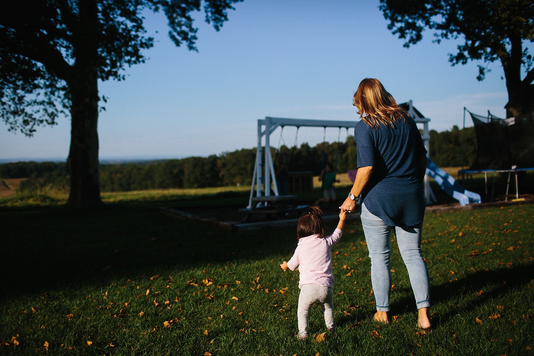 KellyLappPhotography_familyphotojournalism_inhomesession_Lancasterfamilyphotographer_Hostetter_02.JPG