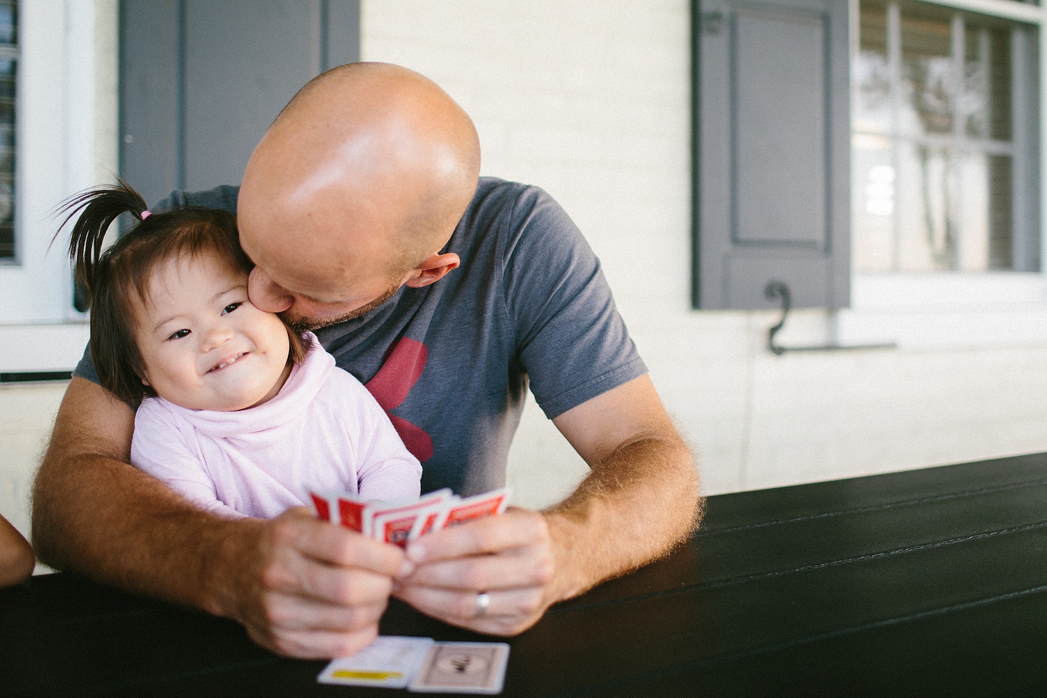 KellyLappPhotography_familyphotojournalism_inhomesession_Lancasterfamilyphotographer_Hostetter_17.JPG