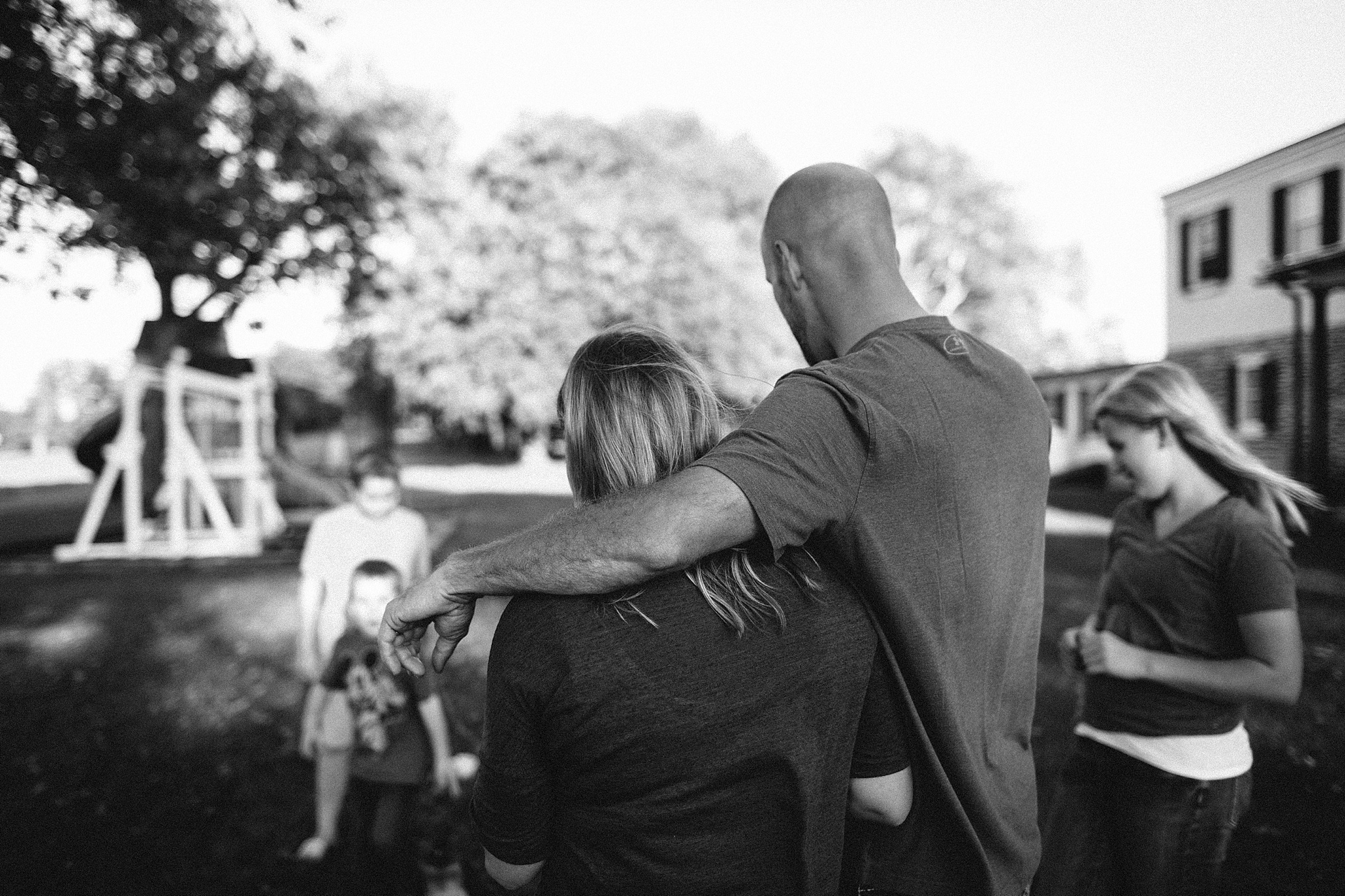 KellyLappPhotography_familyphotojournalism_inhomesession_Lancasterfamilyphotographer_Hostetter_16.JPG