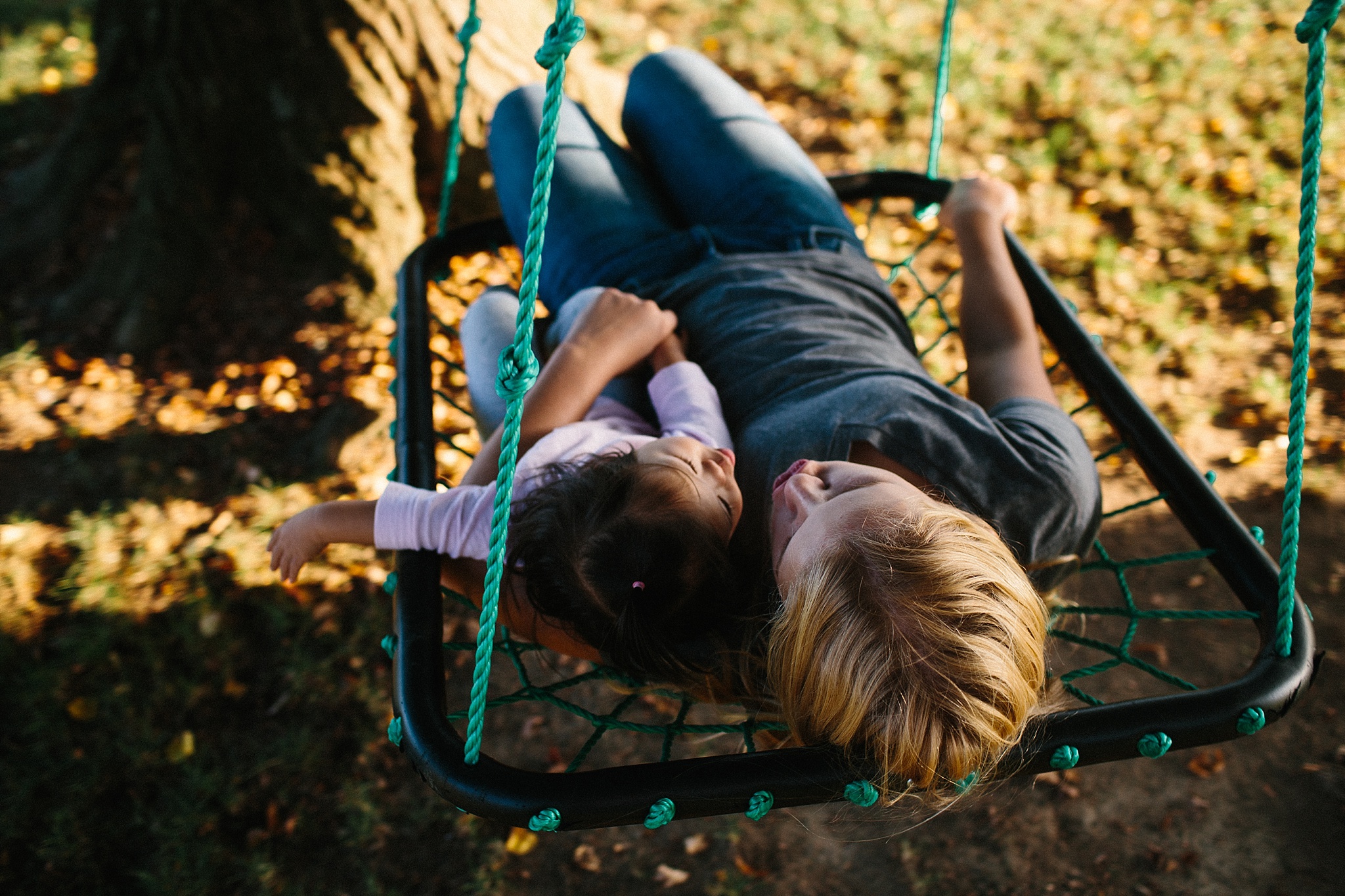 KellyLappPhotography_familyphotojournalism_inhomesession_Lancasterfamilyphotographer_Hostetter_22.JPG