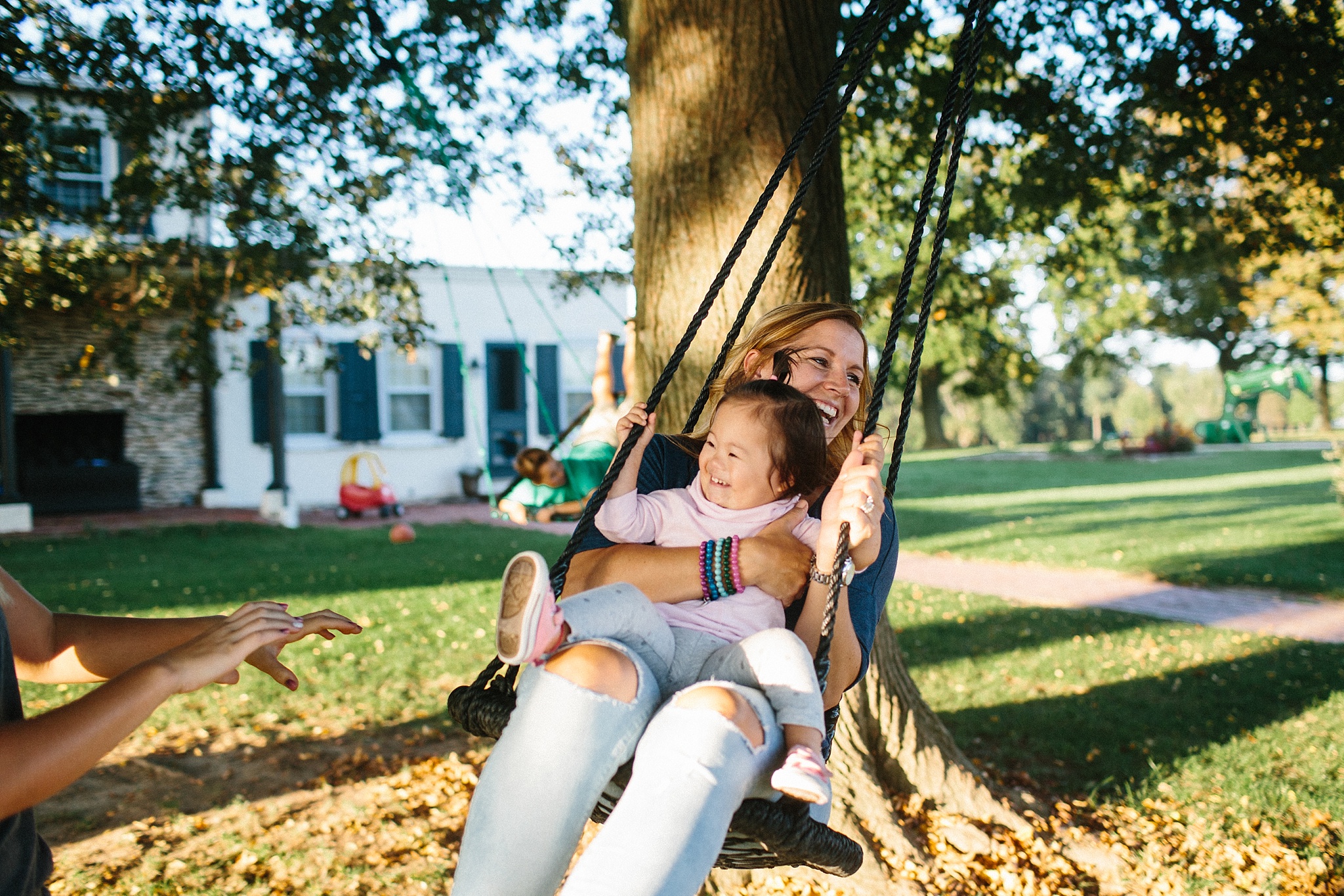 KellyLappPhotography_familyphotojournalism_inhomesession_Lancasterfamilyphotographer_Hostetter_23.JPG