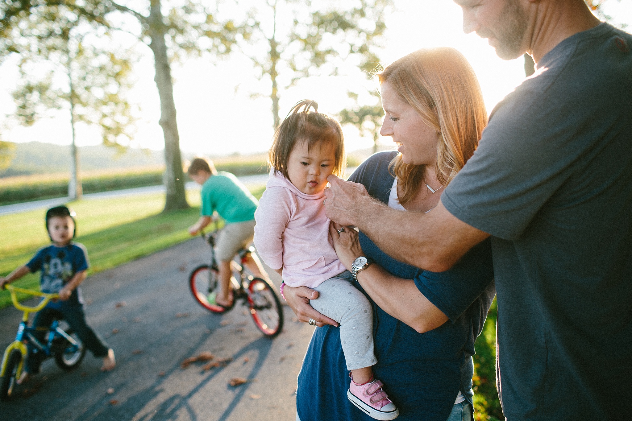 KellyLappPhotography_familyphotojournalism_inhomesession_Lancasterfamilyphotographer_Hostetter_25.JPG