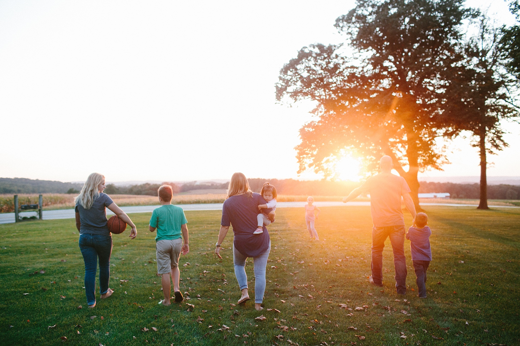 KellyLappPhotography_familyphotojournalism_inhomesession_Lancasterfamilyphotographer_Hostetter_32.JPG