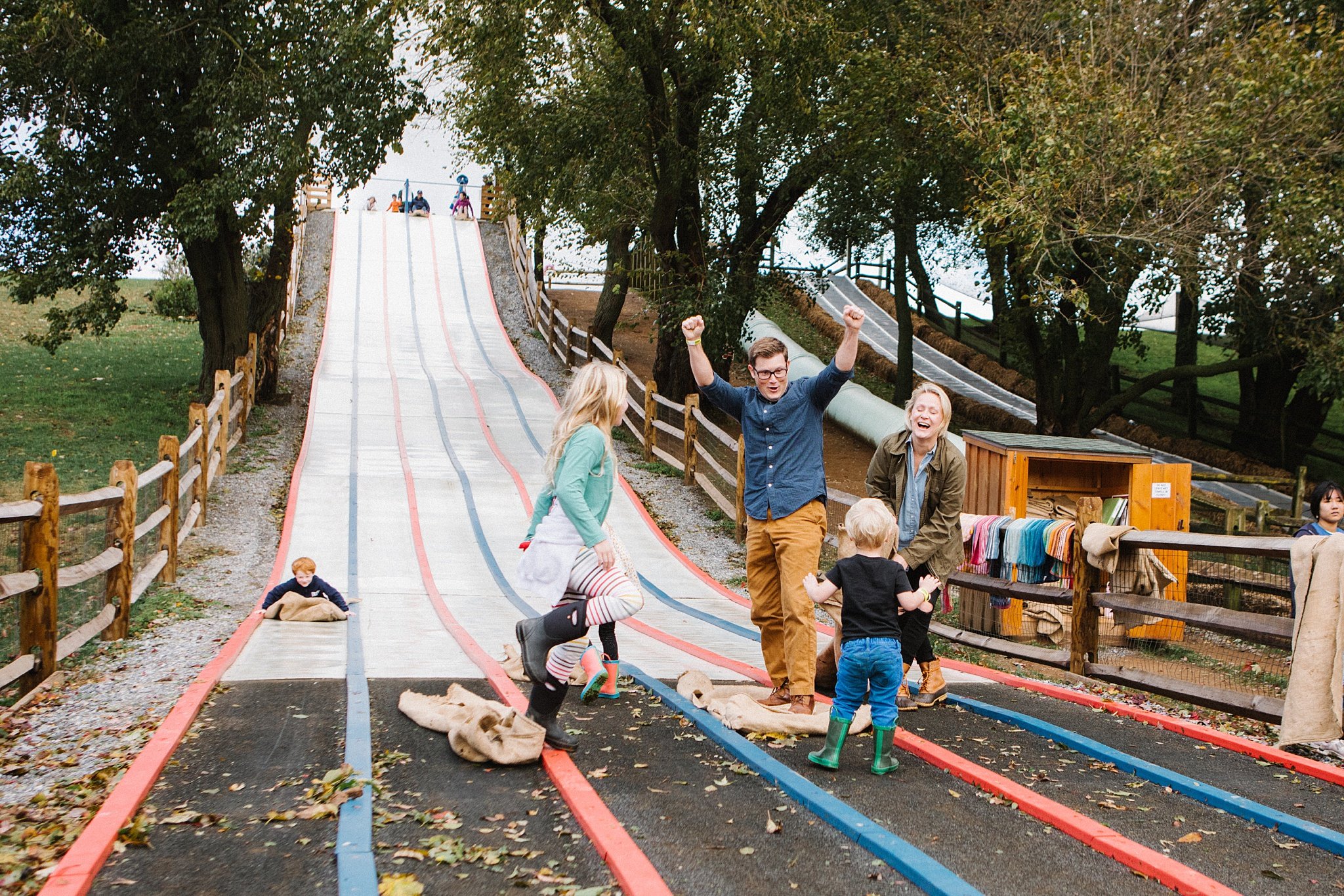 KellyLappPhotography_familyphotography_familytraditions_lifestylephotography_candidfamilyphotography_Lancasterphotographer_18.JPG