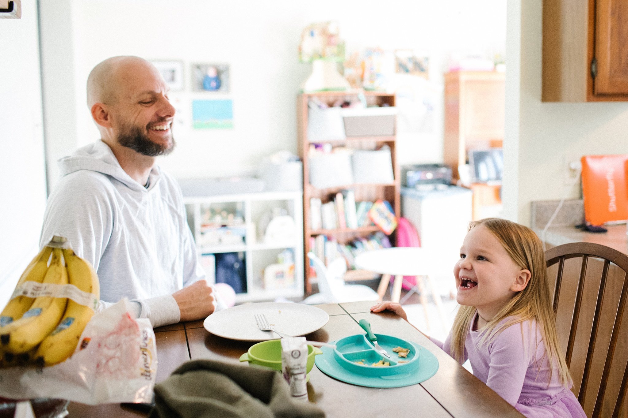 KellyLappPhotography_familyphotography_inhomephotography_lifestylephotography_candidfamilyphotography_Lancasterphotographer_18.JPG