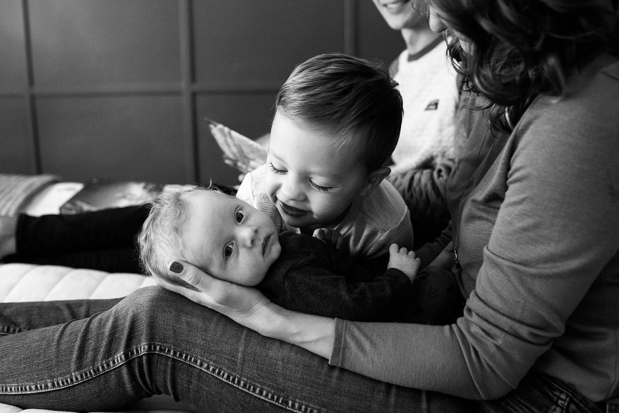 KellyLappPhotography_familyphotography_inhomephotography_lifestylephotography_candidfamilyphotography_LancasterPAfamilyphotographer_Philadelphiafamilyphotographer_16.JPG